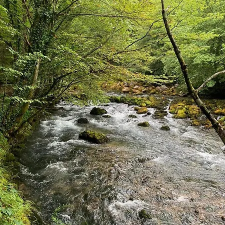Sokograd Attic Šipovo