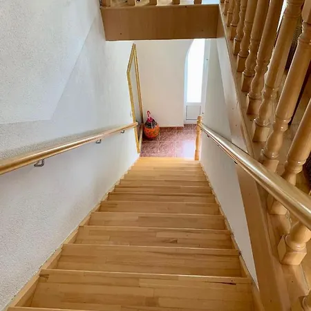 Sokograd Attic 아파트 Sipovo