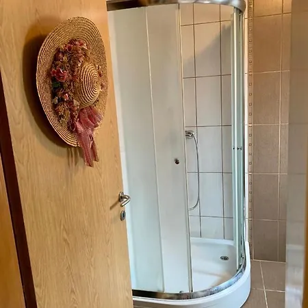 Sokograd Attic Šipovo