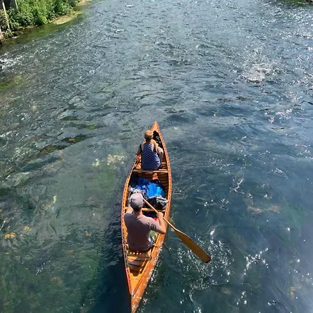 Sokograd Attic * Sipovo
