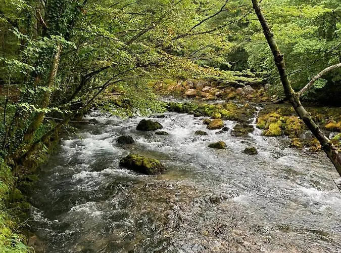 Sokograd Attic Sipovo