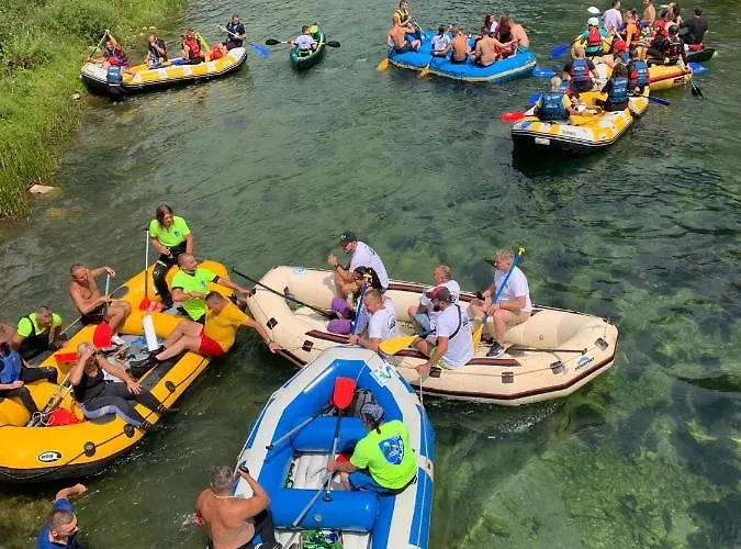 Sokograd Attic * Sipovo