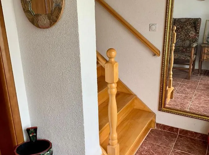 公寓 Sokograd Attic Sipovo